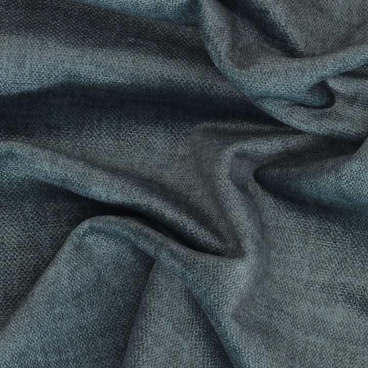 352314121040_color_3.jpg
