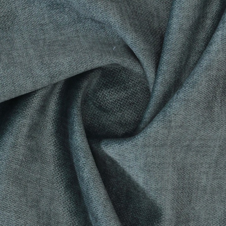 352314121040_color_4.jpg