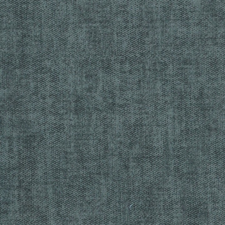352314121040_color_5.jpg