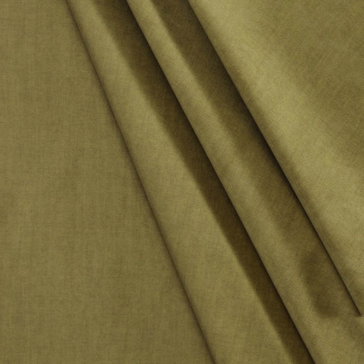 352314121060_color_1.jpg