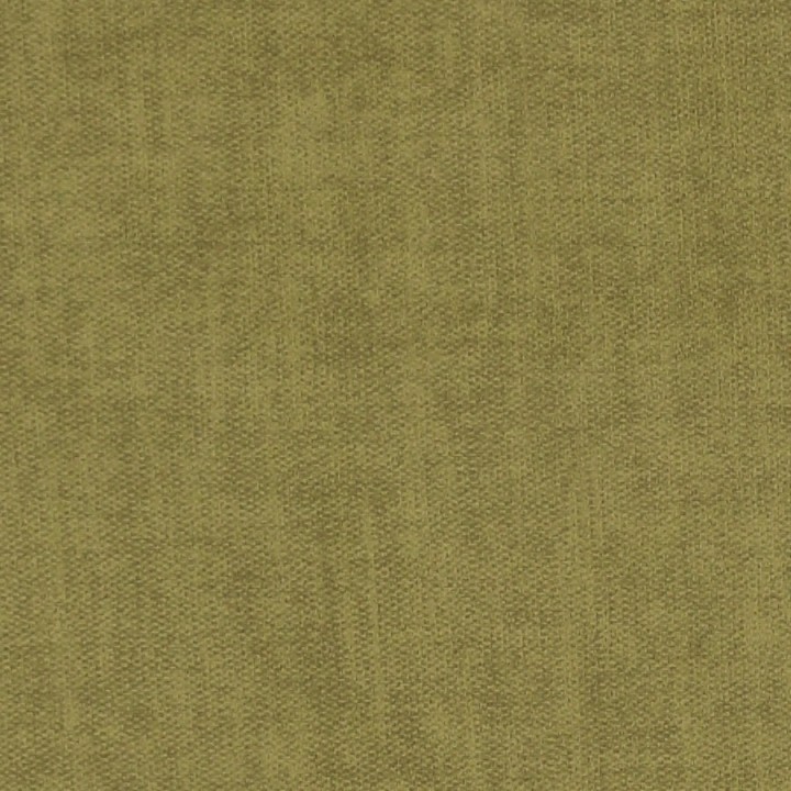 352314121060_color_2.jpg