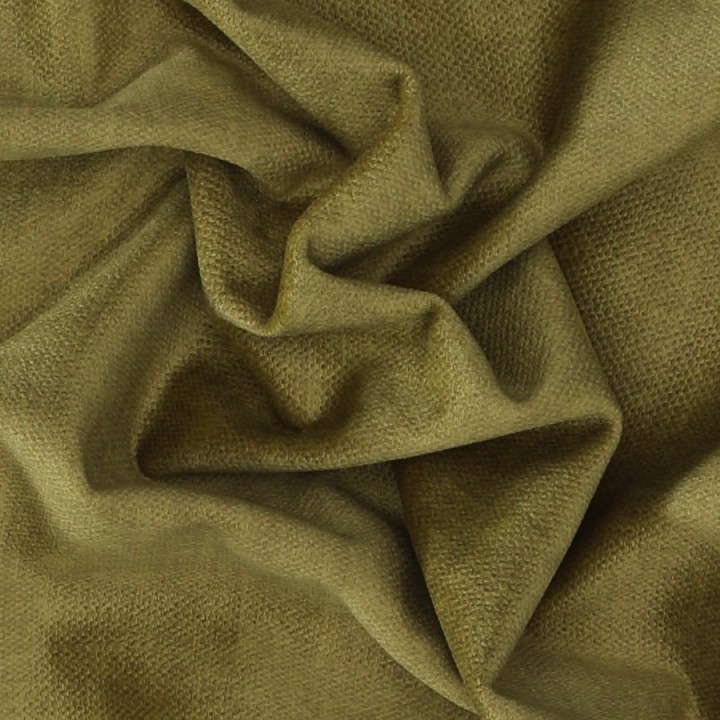 352314121060_color_3.jpg