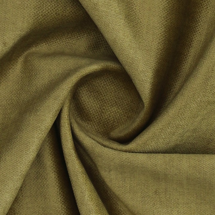 352314121060_color_4.jpg