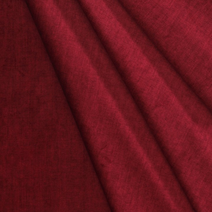 352314121080_color_1.jpg