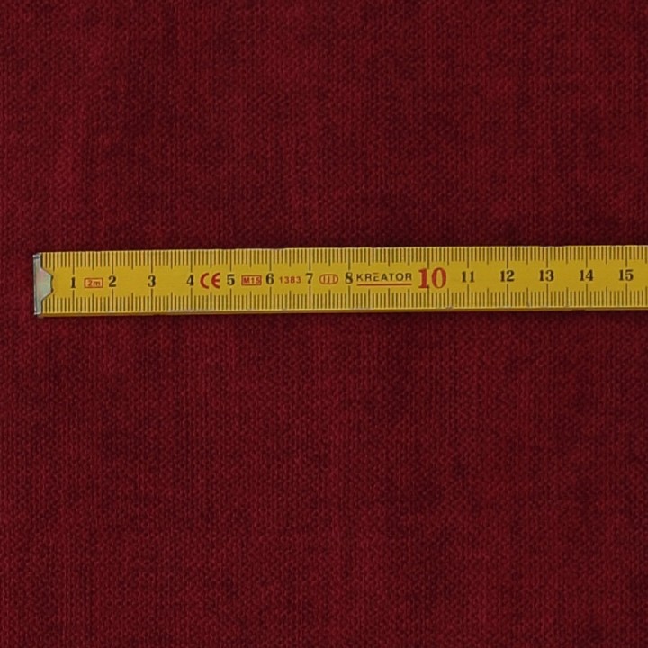352314121080_color_2.jpg