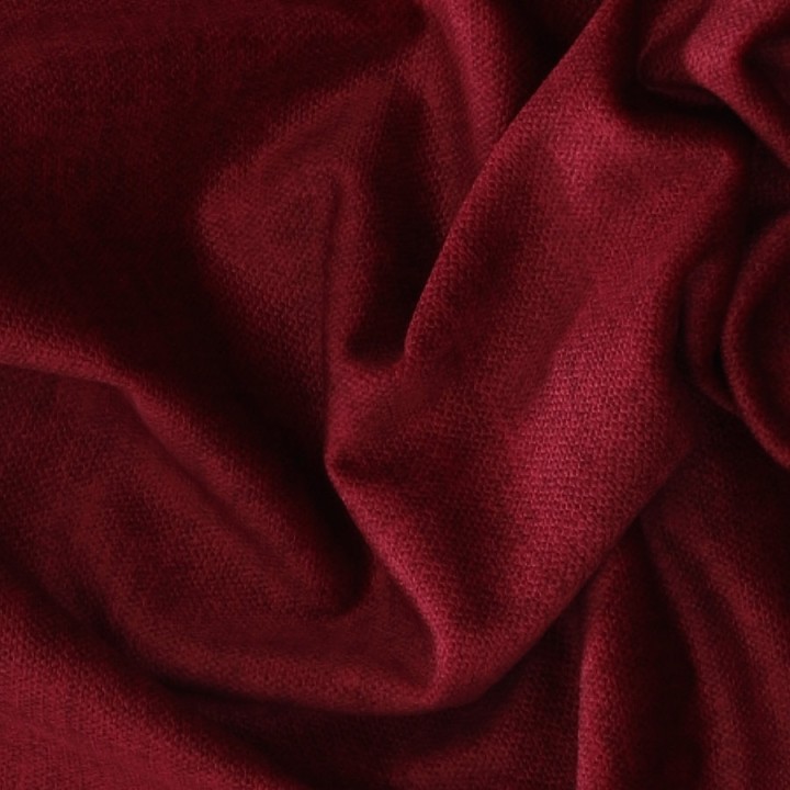 352314121080_color_3.jpg