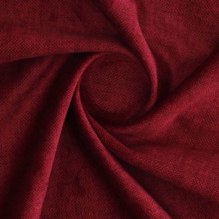 352314121080_color_4.jpg