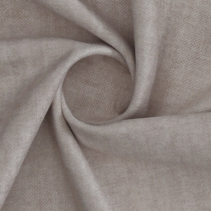 352314121090_color_4.jpg