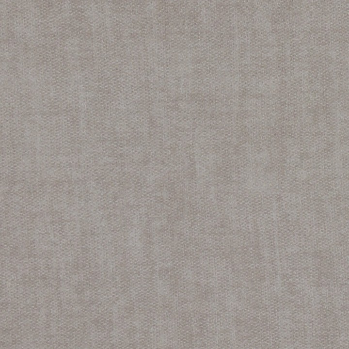 352314121090_color_5.jpg