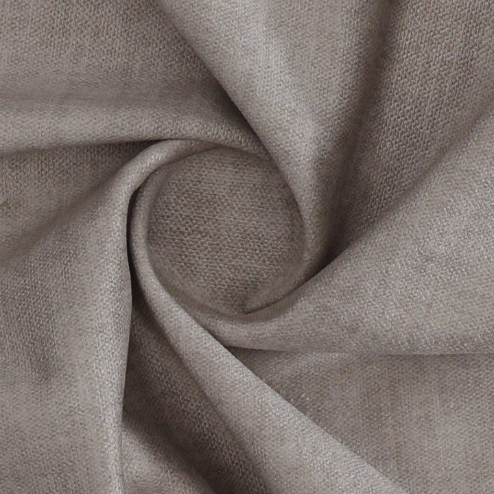 352314121091_color_4.jpg