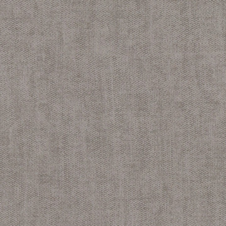 352314121091_color_5.jpg