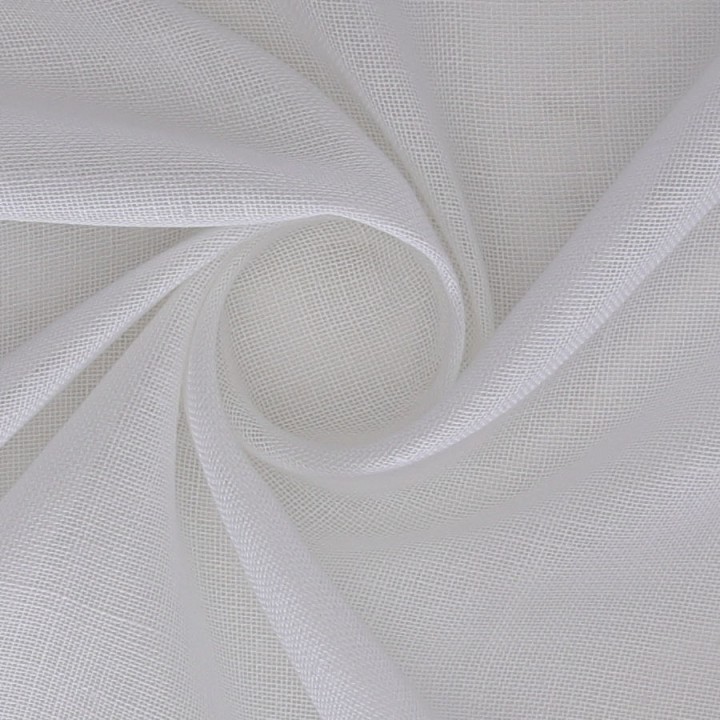310317824001_color_4.jpg