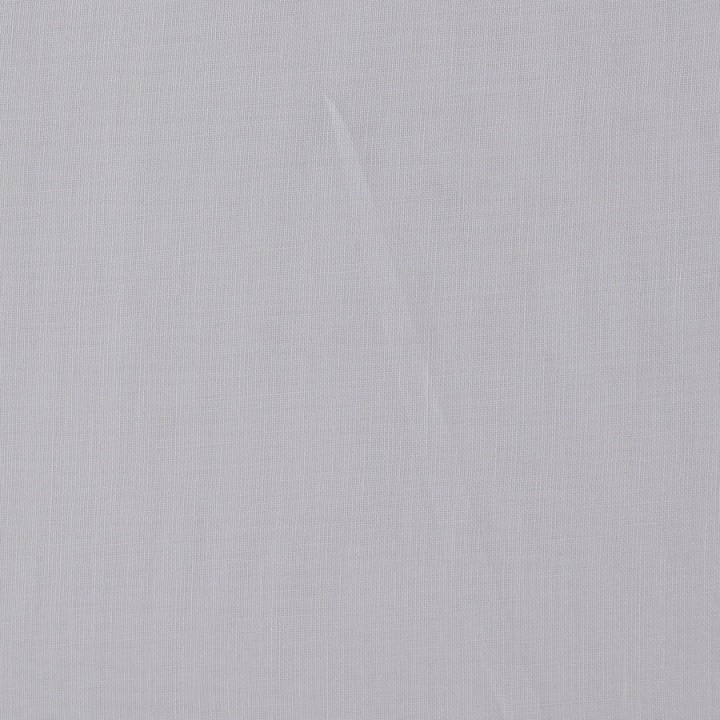 310317824001_color_5.jpg