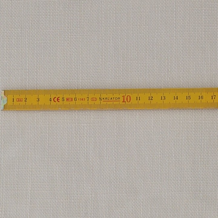 310317824090_color_2.jpg