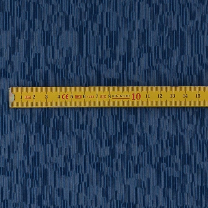 346466620045_color_2.jpg