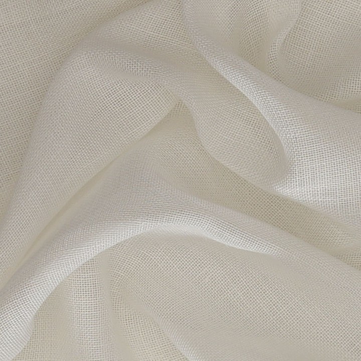 310317824090_color_3.jpg