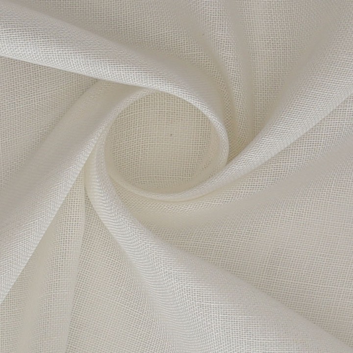 310317824090_color_4.jpg