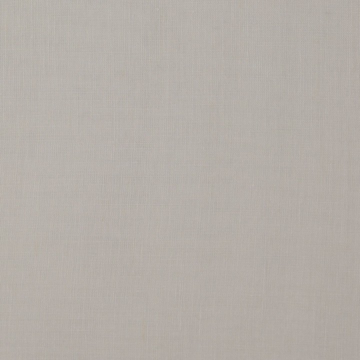 310317824090_color_5.jpg