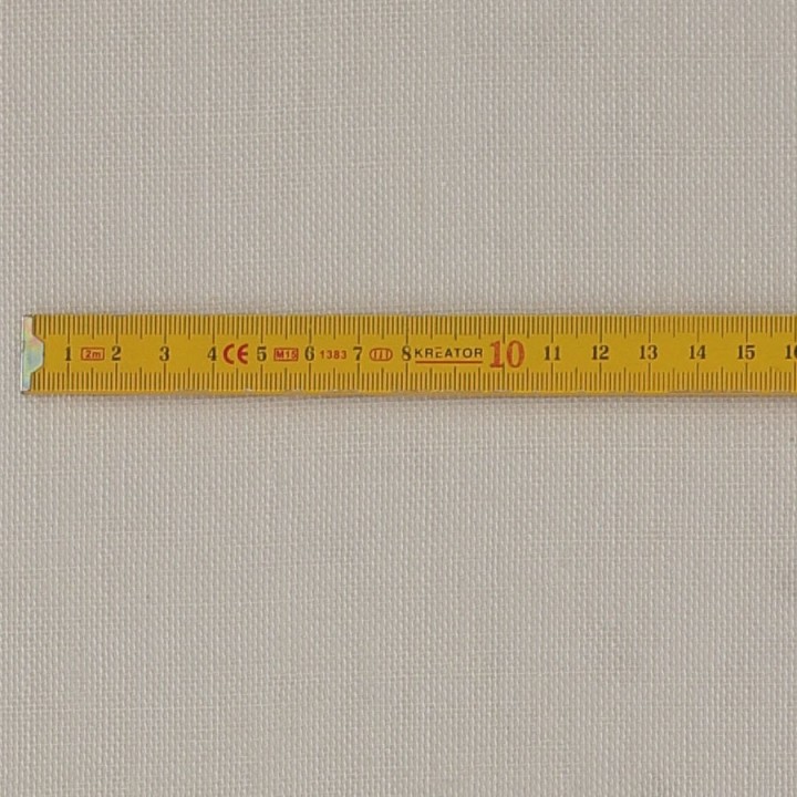 310317824091_color_2.jpg