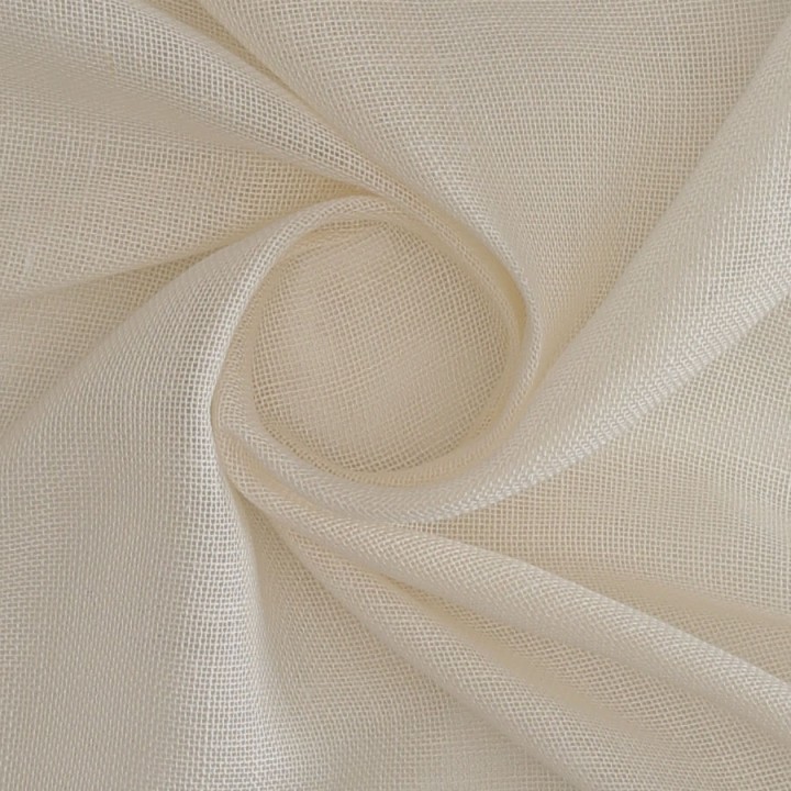310317824091_color_4.jpg