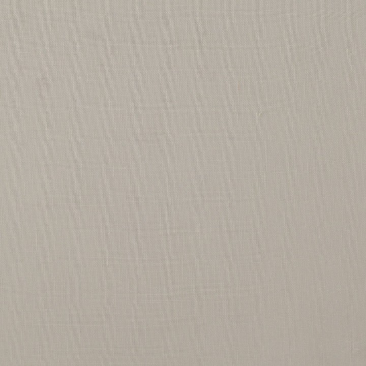 310317824091_color_5.jpg