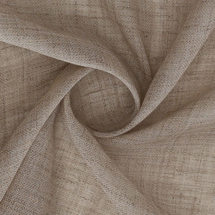 310317824092_color_4.jpg