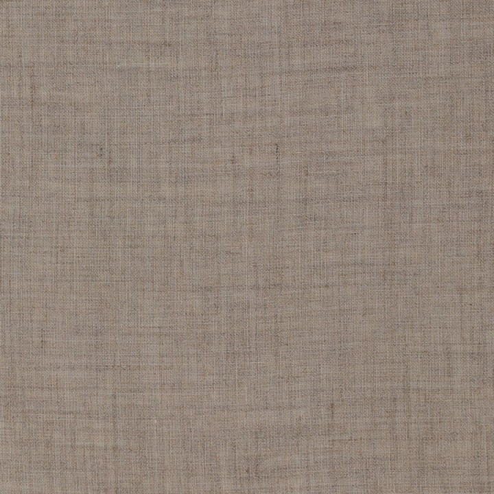 310317824092_color_5.jpg