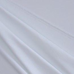 336372120001_color_1.jpg