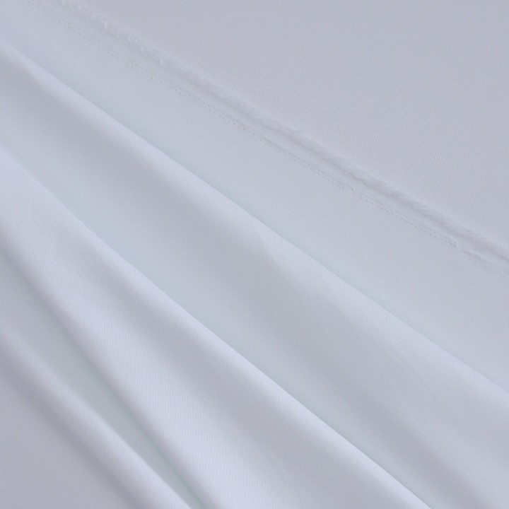336372120001_color_1.jpg