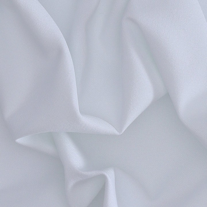 336372120001_color_3.jpg