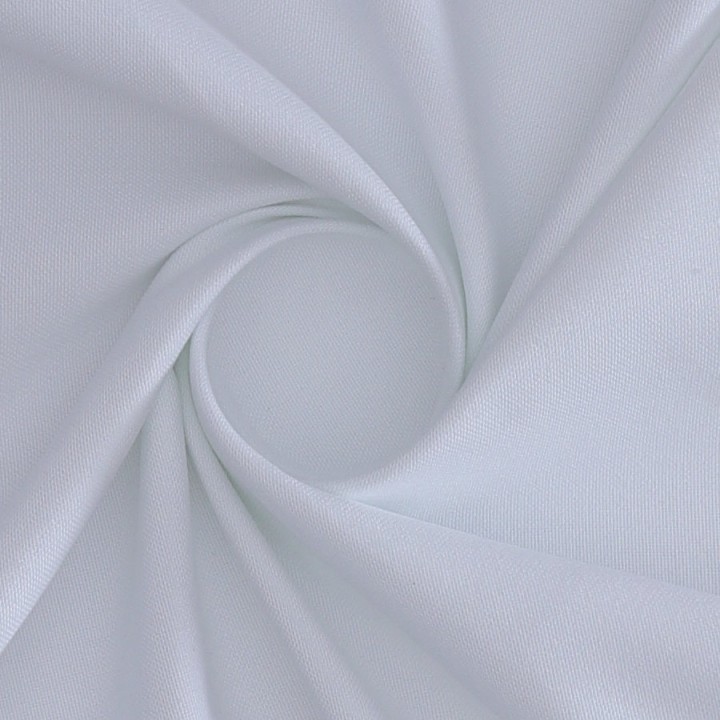 336372120001_color_4.jpg