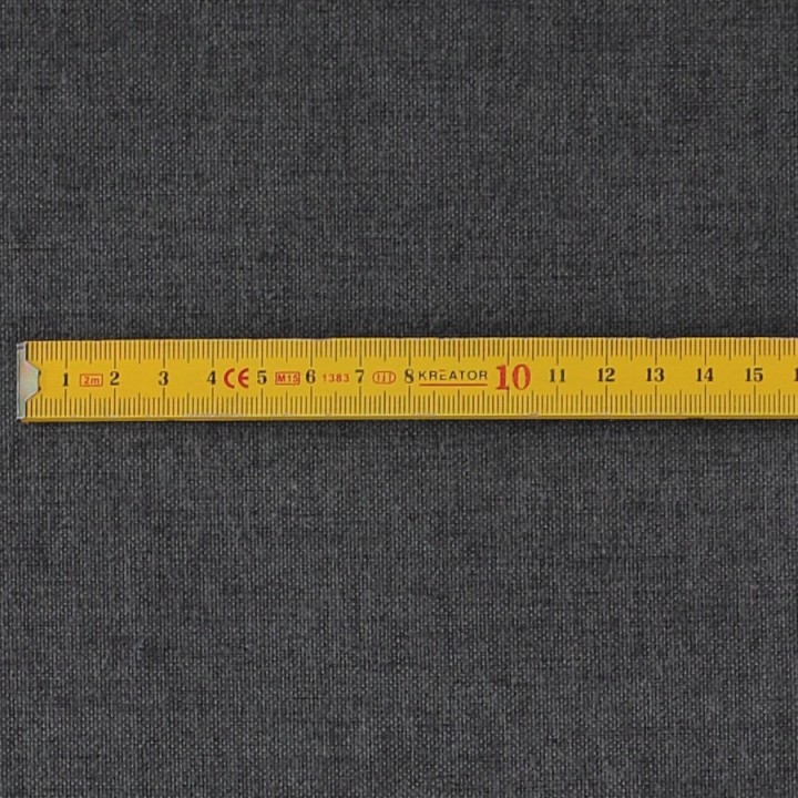 336372120009_color_2.jpg
