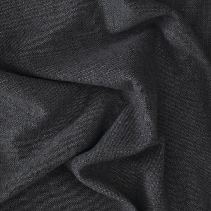 336372120009_color_3.jpg
