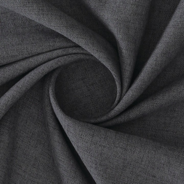 336372120009_color_4.jpg