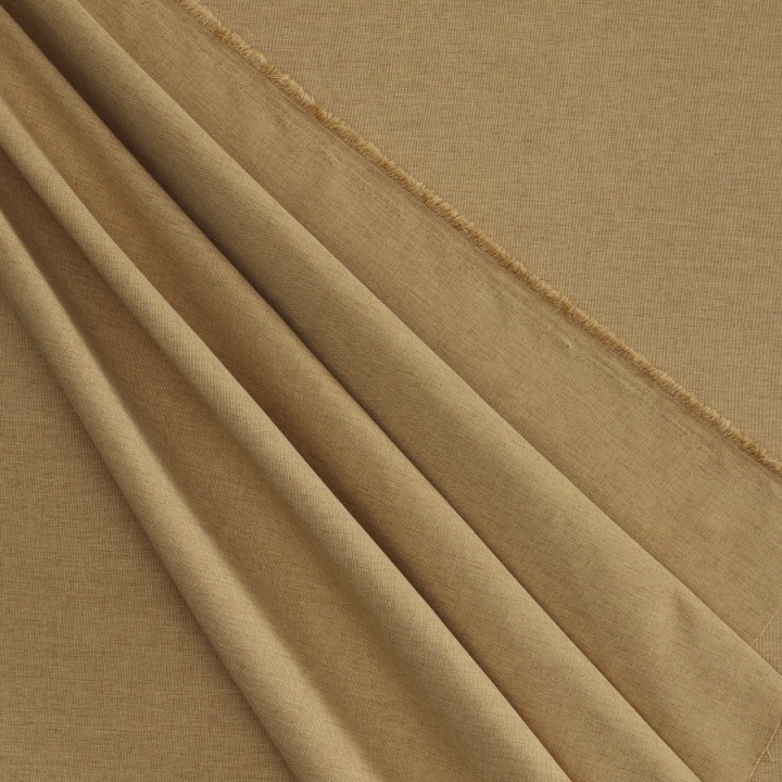 336372120014_color_1.jpg