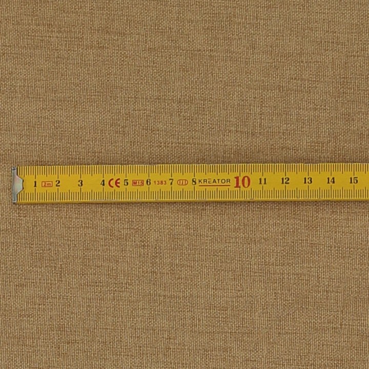 336372120014_color_2.jpg