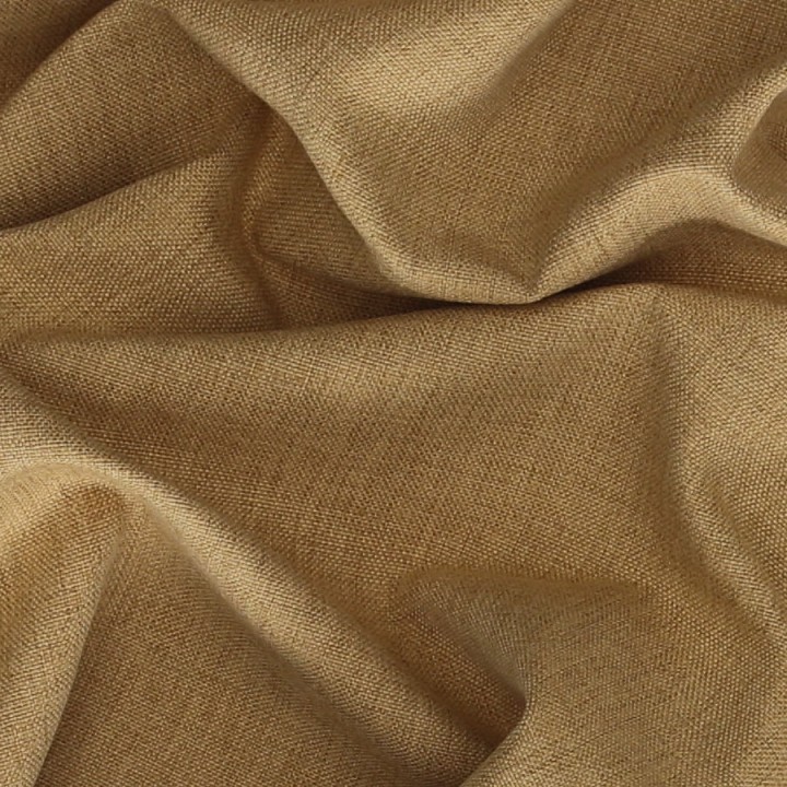 336372120014_color_3.jpg