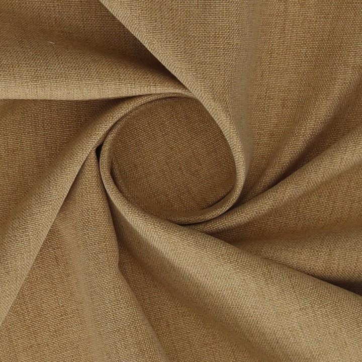 336372120014_color_4.jpg