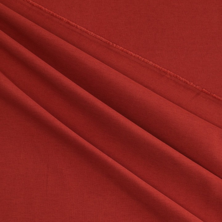 336372120017_color_1.jpg