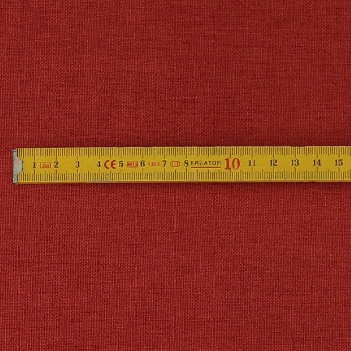 336372120017_color_2.jpg