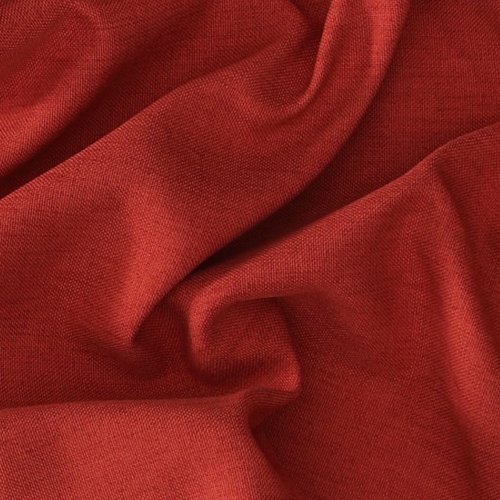 336372120017_color_3.jpg