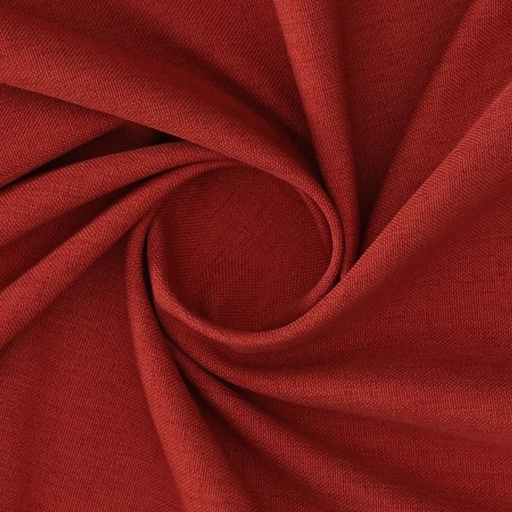 336372120017_color_4.jpg