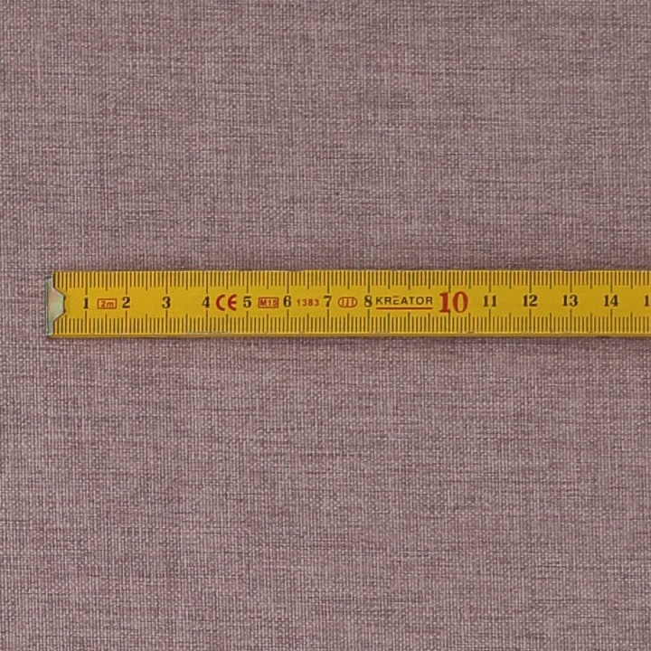 336372120020_color_2.jpg