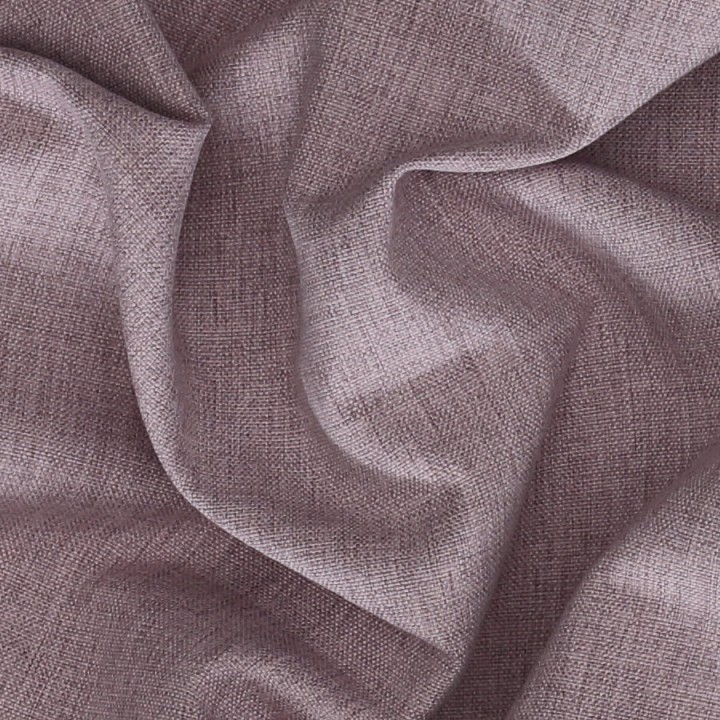 336372120020_color_3.jpg