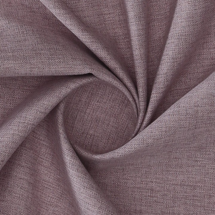 336372120020_color_4.jpg