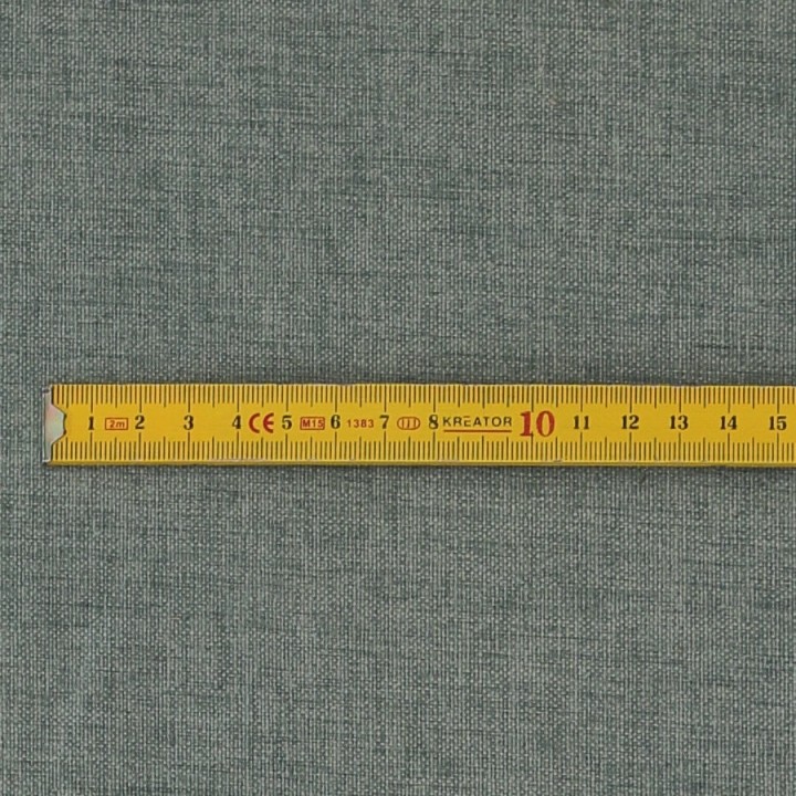 336372120063_color_2.jpg
