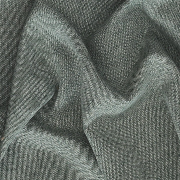 336372120063_color_3.jpg