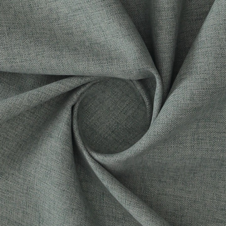 336372120063_color_4.jpg