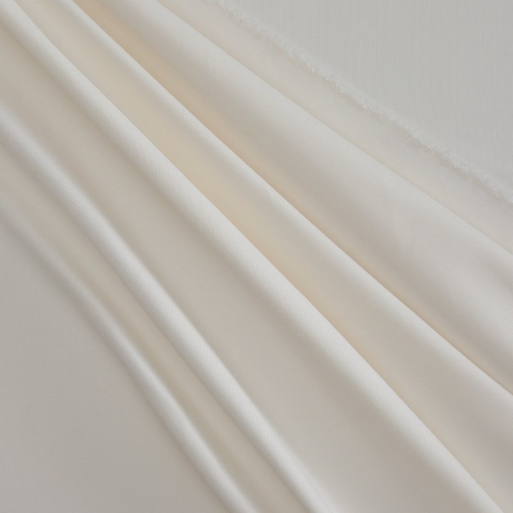 336372120090_color_1.jpg