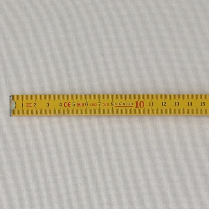336372120090_color_2.jpg